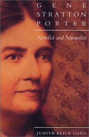 Attempted cover for Book ID: 0871950529