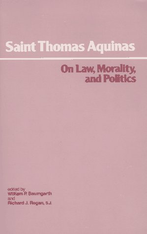 On law, morality, and politics Cover
