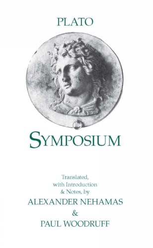 Symposium Cover