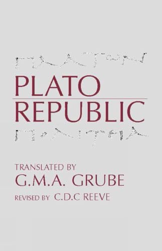 Republic Cover
