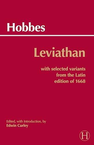 Leviathan Cover