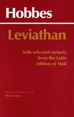 Leviathan Cover