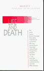 Life and death Cover