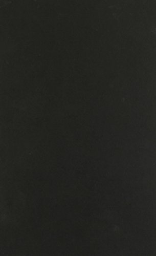 An essay concerning human understanding Cover