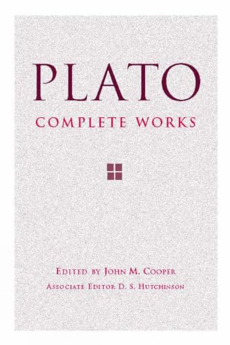 Complete works Cover