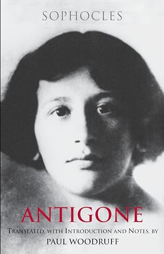 Attempted cover for Book ID: 0872205711