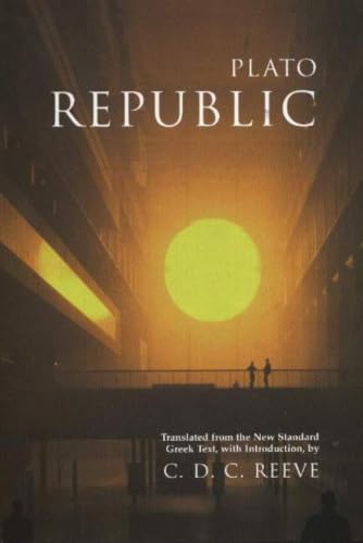 Republic Cover
