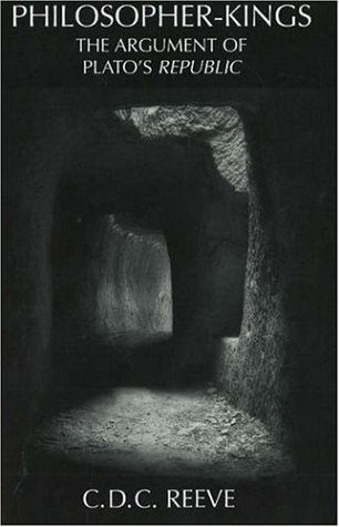 Attempted cover for Book ID: 087220815X