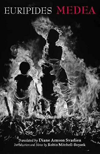 Attempted cover for Book ID: 0872209237