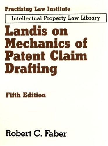 The securities law of public finance Cover