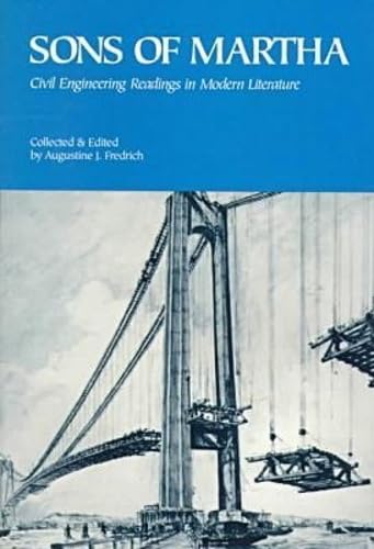 Attempted cover for Book ID: 0872627209