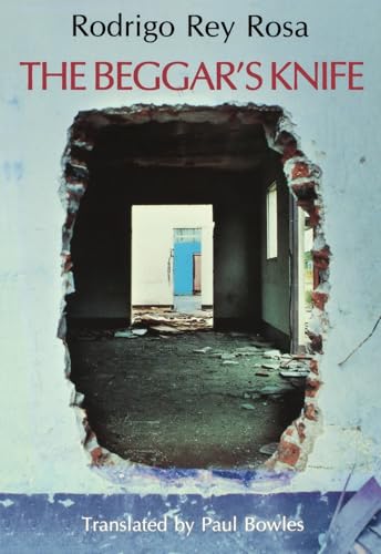 Attempted cover for Book ID: 0872861643