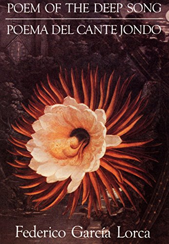 Poem of the Deep Song Cover