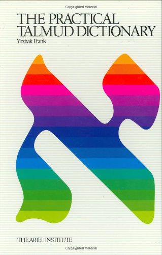 Attempted cover for Book ID: 0873065883