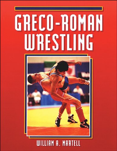 Attempted cover for Book ID: 0873224086