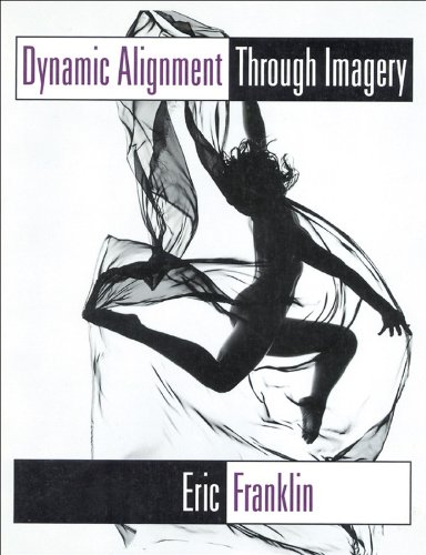 Dynamic alignment through imagery Cover