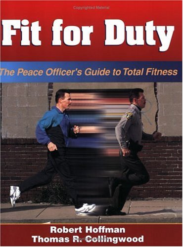 Fit for duty Cover