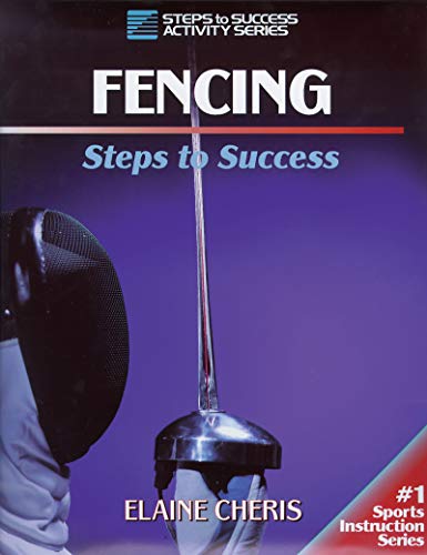 Fencing Cover
