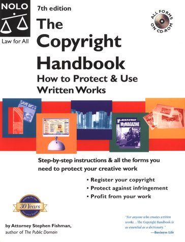 Attempted cover for Book ID: 0873379748