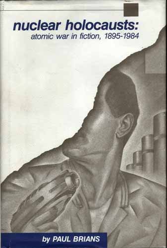 Attempted cover for Book ID: 0873383354