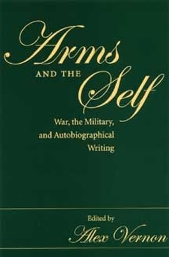 The Eyes of Orion Cover