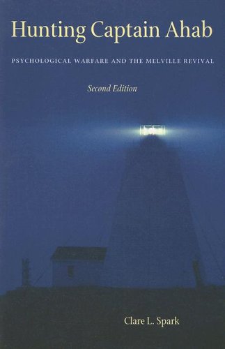 Attempted cover for Book ID: 0873388887