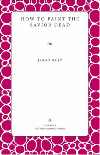 Attempted cover for Book ID: 0873389085