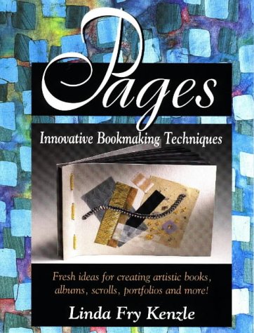 Pages Cover