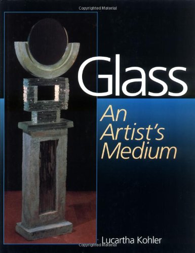 Glass Cover