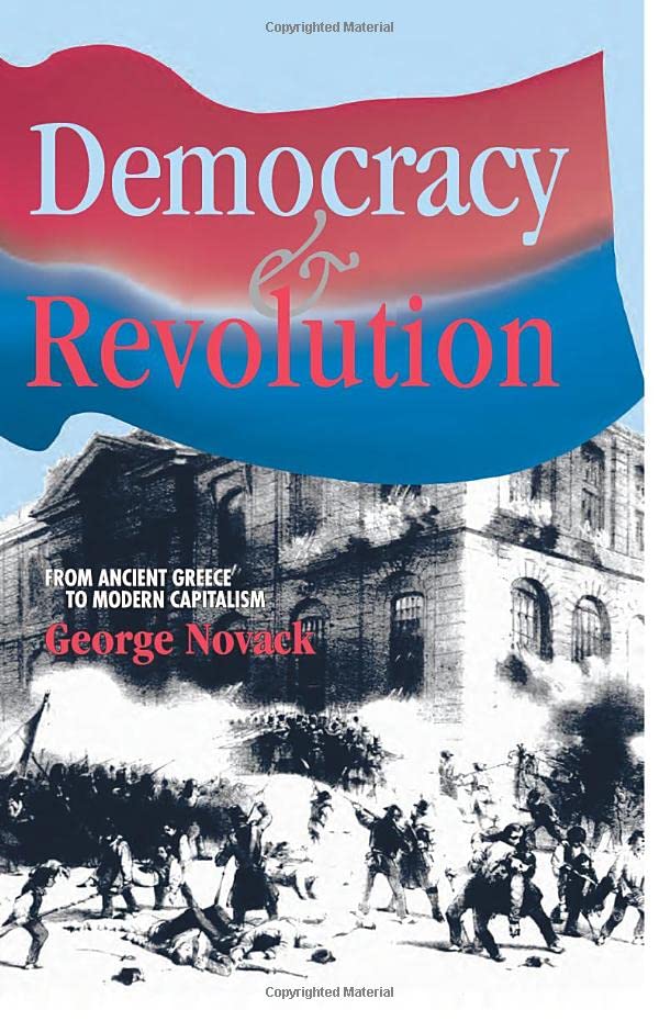 Attempted cover for Book ID: 0873481917