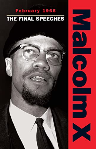 February 1965 Cover