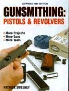 Gunsmithing Cover