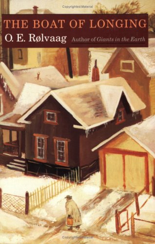 Attempted cover for Book ID: 0873511840