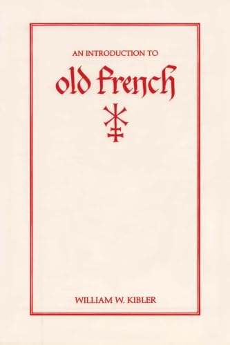 Twelfth night, or, What you will Cover