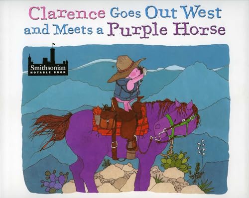 Attempted cover for Book ID: 0873587537