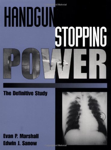 Attempted cover for Book ID: 0873646533