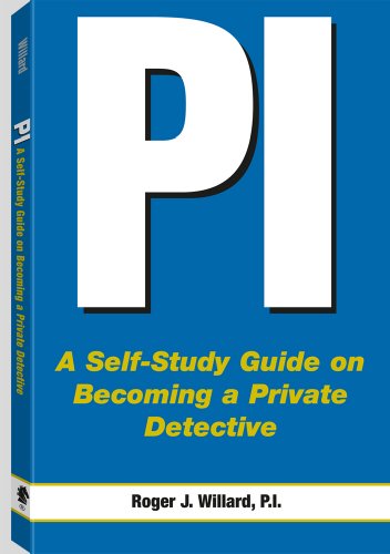 PI Cover