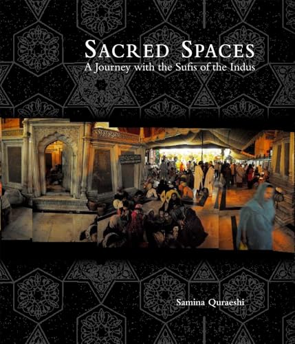 Attempted cover for Book ID: 0873658590