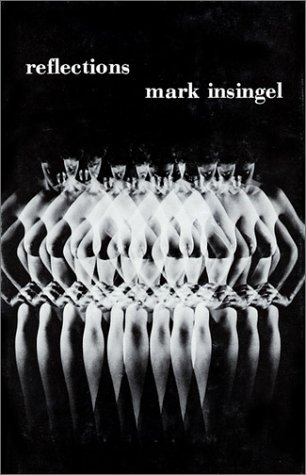 Attempted cover for Book ID: 0873760212