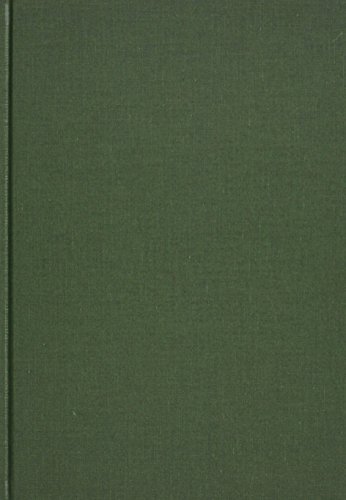 Attempted cover for Book ID: 0873779673