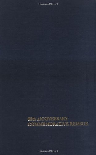 Economic control of quality of manufactured product Cover