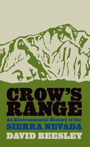 Attempted cover for Book ID: 0874177022