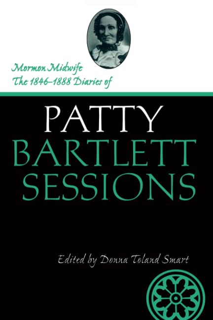 Attempted cover for Book ID: 087421274X