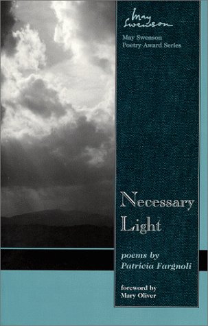 Necessary light Cover