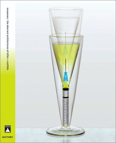 Scanning Cover