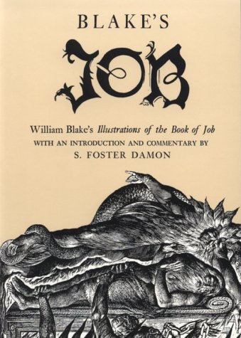 Blake's Job Cover