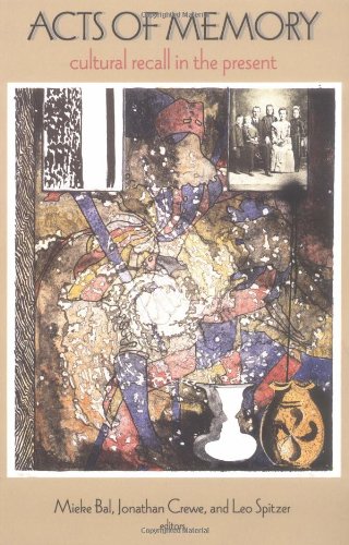 Attempted cover for Book ID: 087451889X