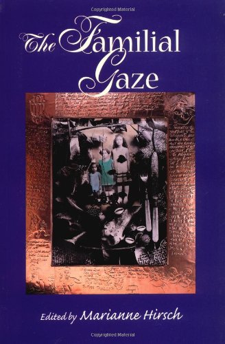 Attempted cover for Book ID: 0874518954