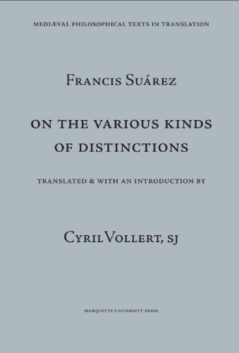 Francis Suarez Cover