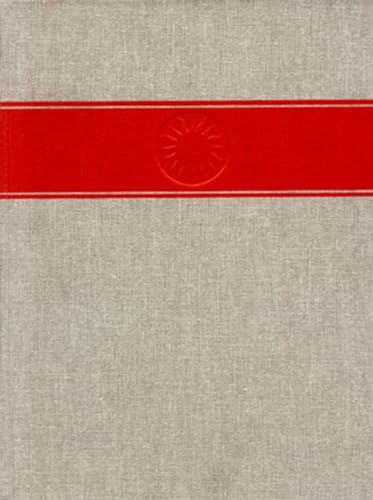 HNDBK NA INDIANS LANG V17 (Handbook of North American Indians, Vol 17) Cover